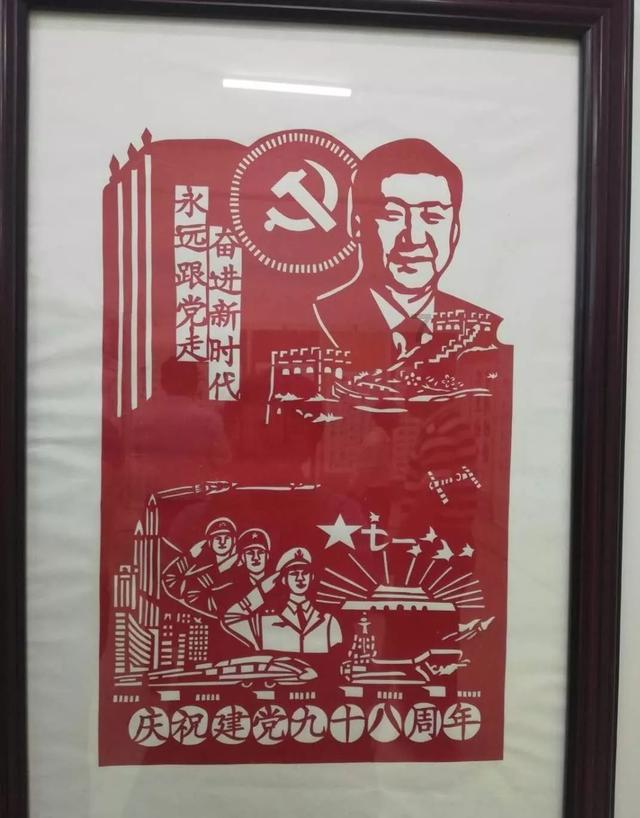 3865公里,00后大学生从上海乘公交到漠河