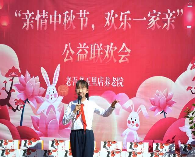 深入了解小姐姐把一件长款T恤穿出别样的美,就是这么简单,你爱了吗?,知识星球平台带你启迪思维