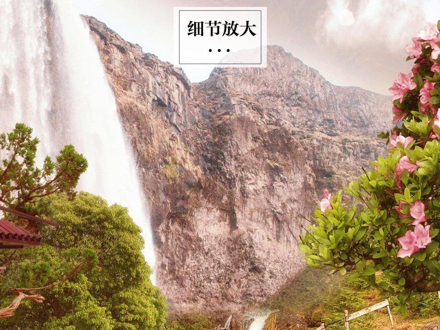史上最贱小游戏之足球